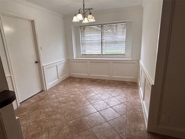 Photo - 20610 Shillington Ct