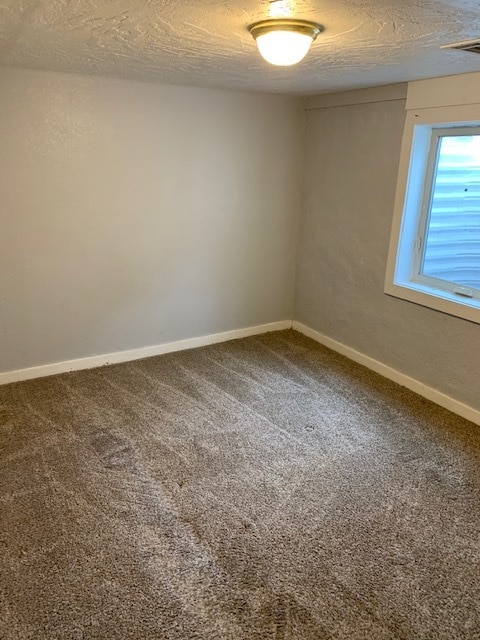 Photo - 419 S Garden St Unit Basement