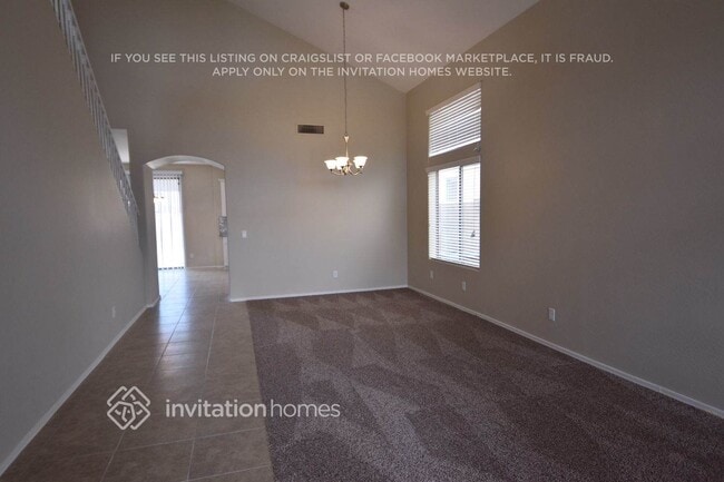 Photo - 17227 W Elm St