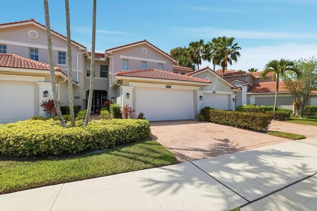 Photo - 2101 Wingate Bend