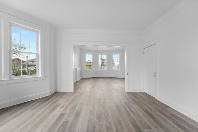 Photo - 7308 John F. Kennedy Blvd