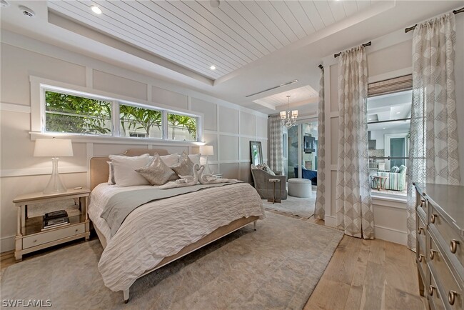 Photo - 434 3rd Ave S