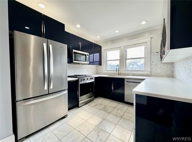Photo - 602 Bird Ave