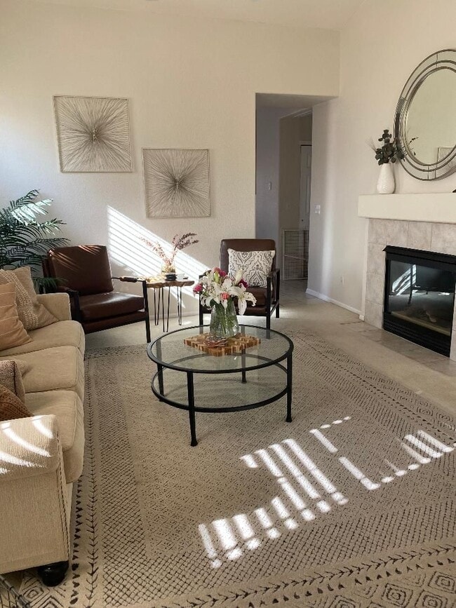 Photo - Lovely East Side Home