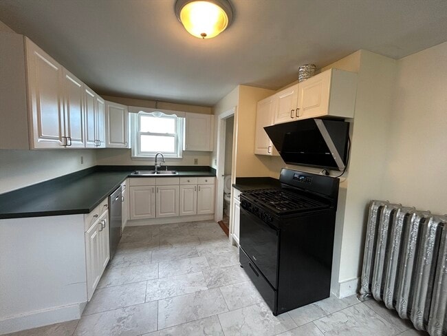 Photo - 107 Lincoln Ave Unit 2