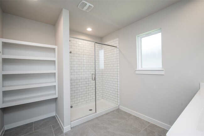 Photo - 29710 Wilkerson Ln
