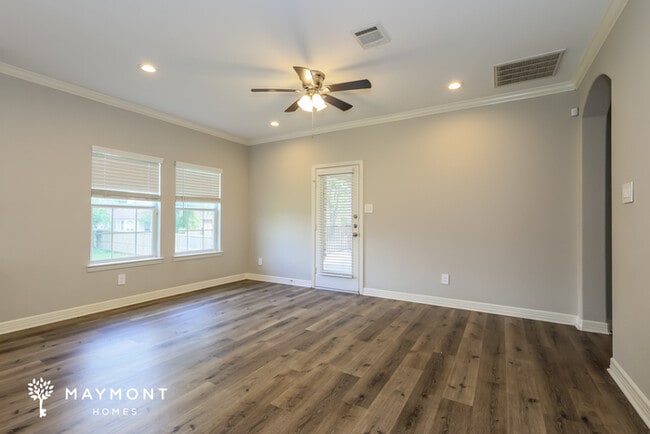 Photo - 18027 Bambridge Dr