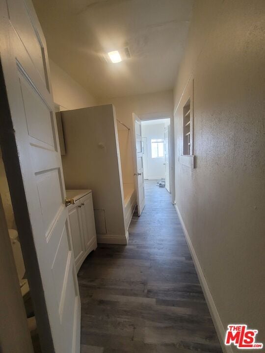 Photo - 2934 Normandie Ave