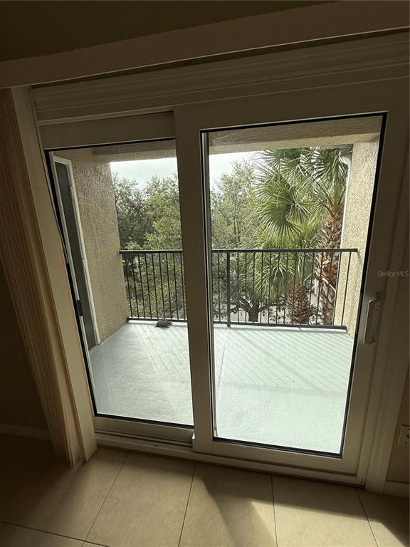 Photo - 6554 Swissco Dr Unit 53