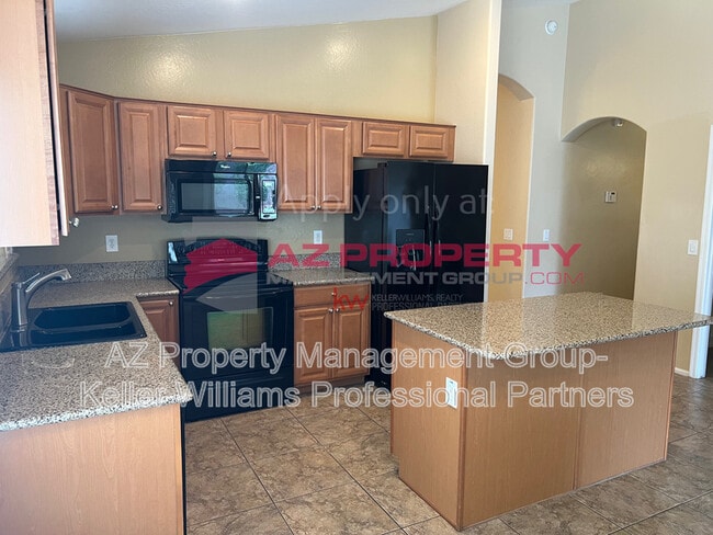 Photo - 17851 W Eugene Terrace