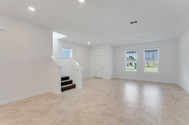 Photo - 1721 Good Neighbor Lp