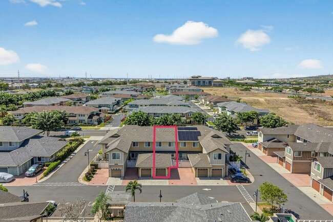 Photo - 724 Kakala St