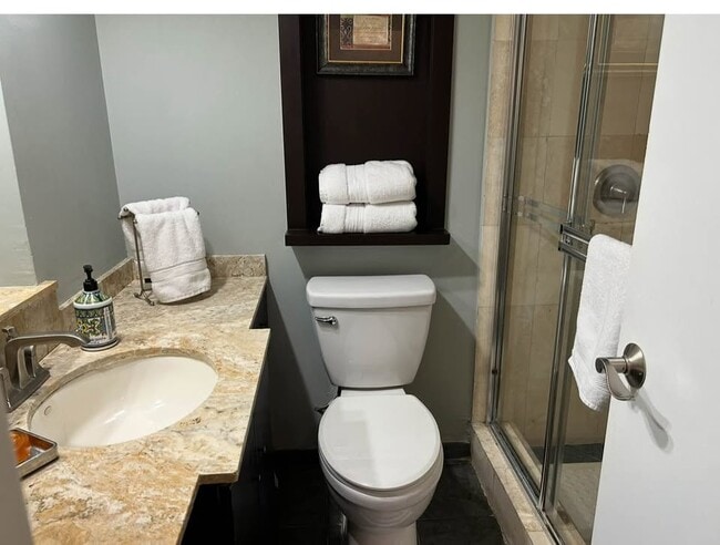 Photo - 8510 SW 124th St Unit Studio