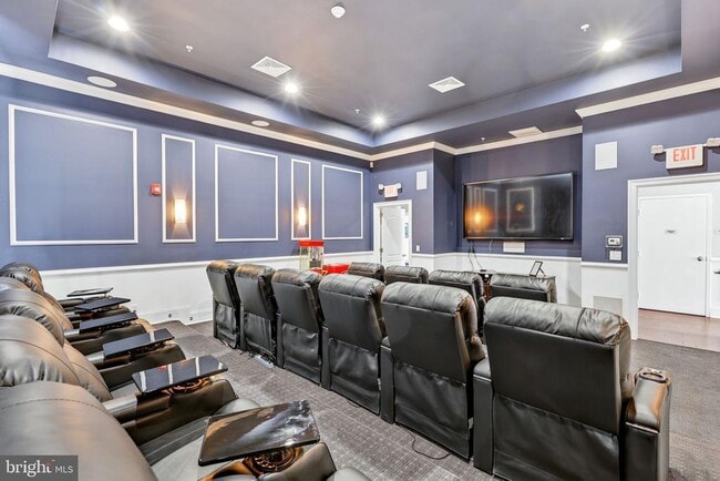 Photo - 1100 Crescent Wy