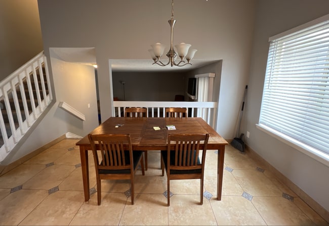 Photo - Beautifully Remodeled 5-Bedroom Home with Finished Basement and Custom Upgrades!