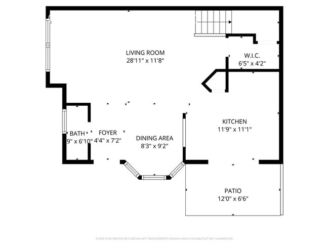 Photo - 11710 Coppergate Dr