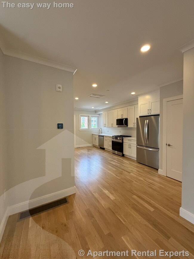 Photo - 35 Gore St Unit #2