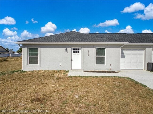 Photo - 6303 Red Cedar Rd