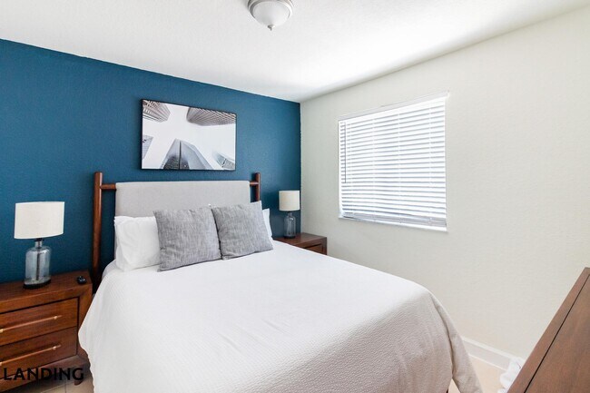 1140 SE 24th Rd Unit 63-1205