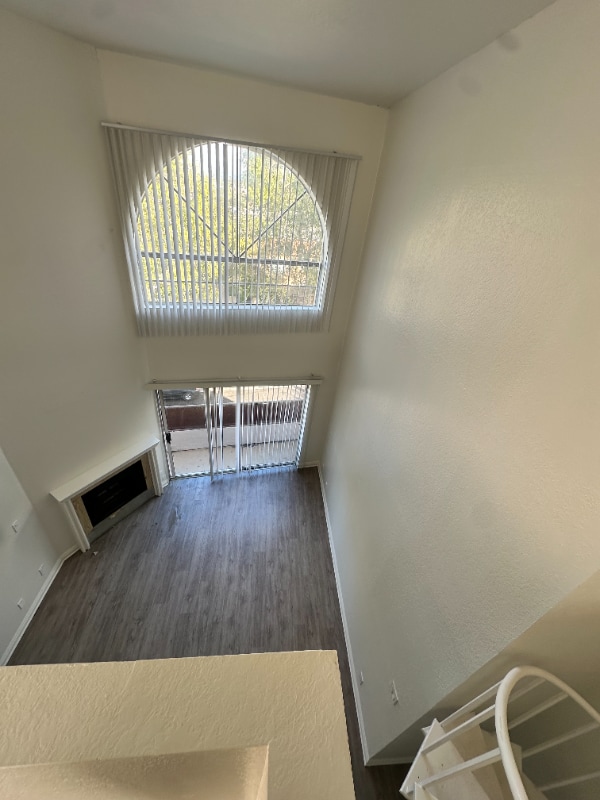 Photo - 15009 Moorpark St Unidad 313