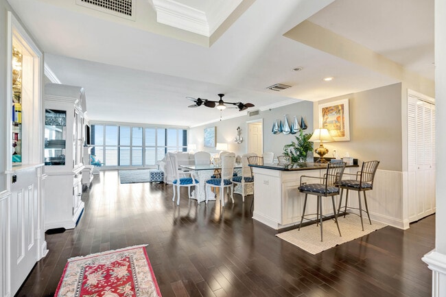 Photo - 100 S Beach Rd Unit 903