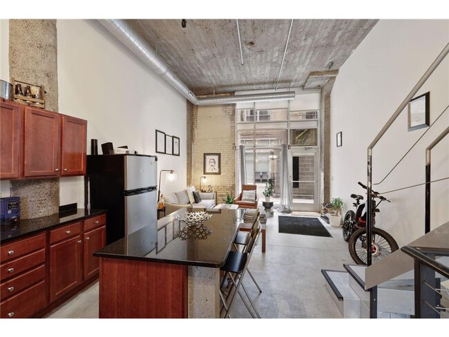 Photo - 521 S 7th St Apartamento Unidad 105