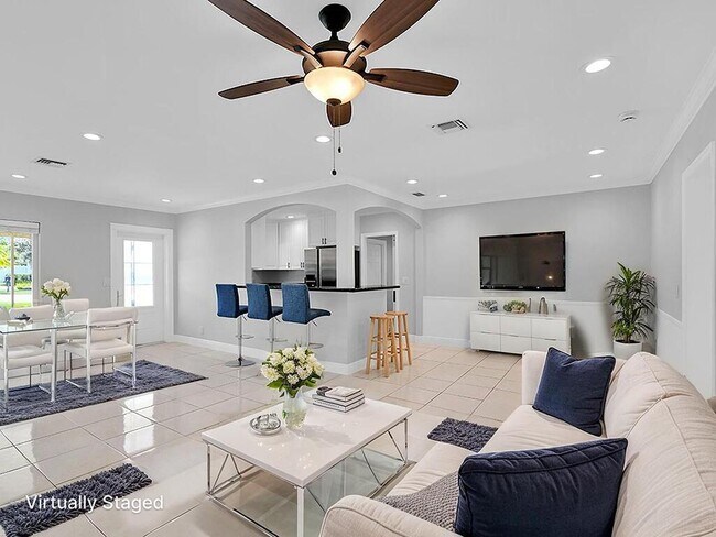 Photo - 3104 Pierson Dr