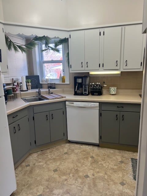 Photo - 19 Pardee St Unit A.