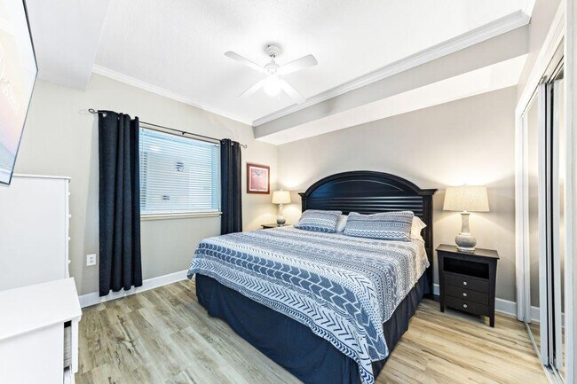 Photo - 1524 W Beach Blvd Unidad ID1268022P