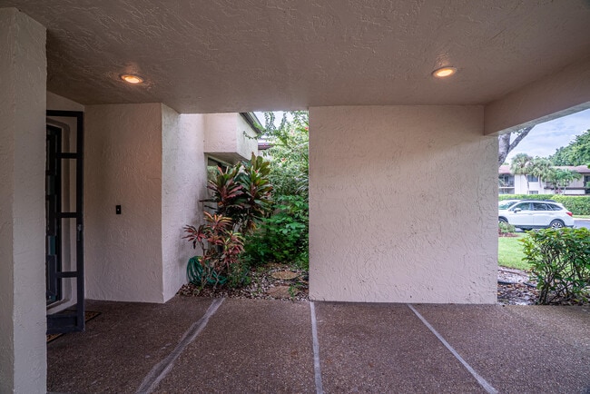 Photo - 8410 Cypress Ln