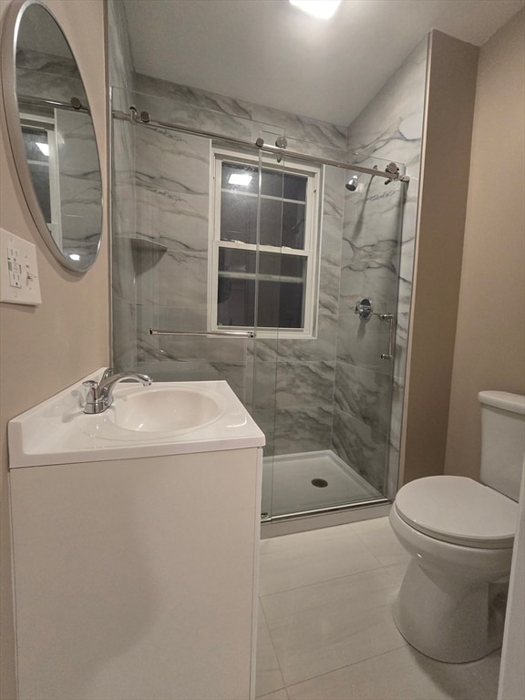 Photo - 314 N Warren Ave Unit 1