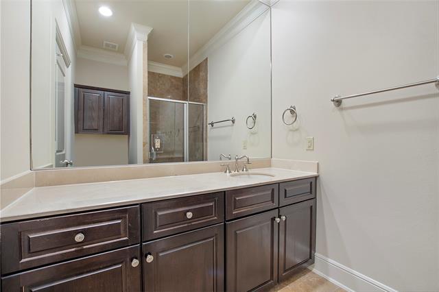 Photo - 6405 Bandera Ave Unidad 3A