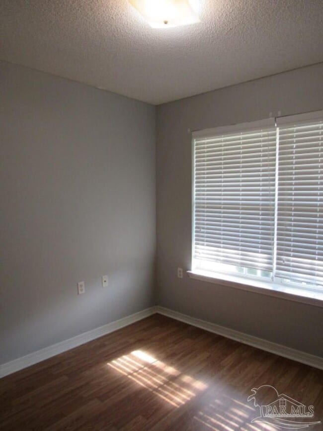 Photo - 3024 Flintlock Dr