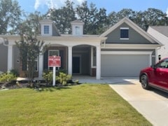 Building Photo - 1304 Bugle Ct