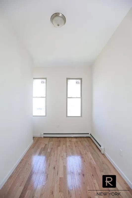 Photo - 211 Wyckoff Ave