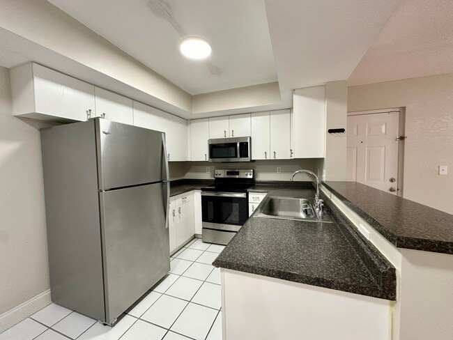 Photo - 5560 NW 61st St Unit 713