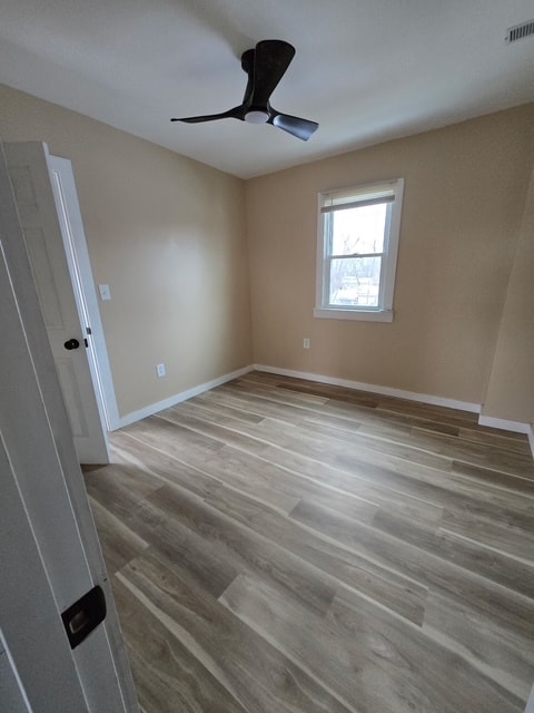 Photo - 1438 E 45th St