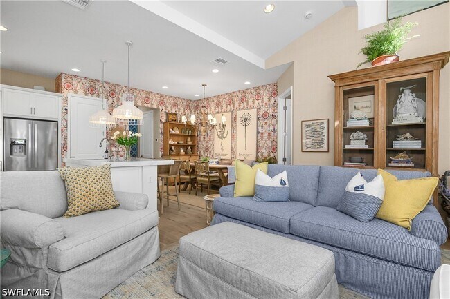 Photo - 7286 Saona CT