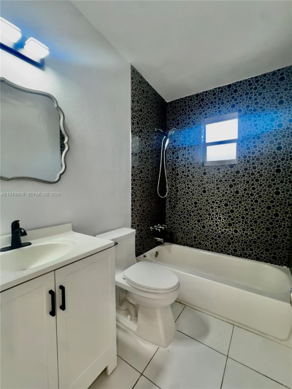 Photo - 3360 Frow Ave