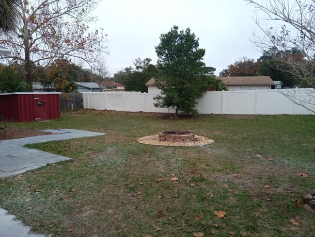 Photo - For Rent...3 Bedroom Updated Home!