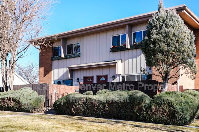 Photo - 2808 Eaton St