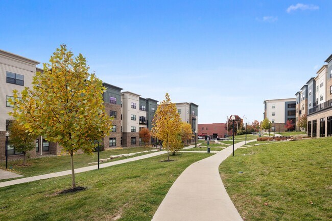 University Edge Youngstown - 2022 update-14