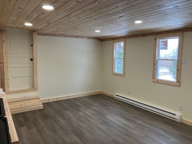 Photo - 6910 County Road 37 Unit 3