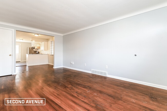 Photo - 426 Gilmore Ave