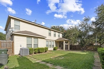 Photo - 5210 Hillbrook Ct