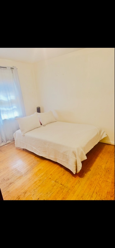 Photo - 4115 23rd Pl