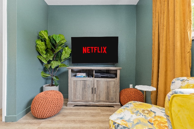 Photo - 5831 W 110th Pl Unit 1