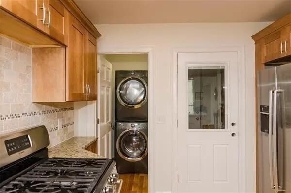 Photo - 16 Adair Rd Unit #1