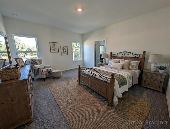 Photo - 5173 SW 52nd Dr