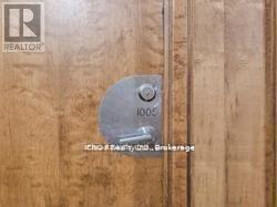 Photo - 3880 Duke of York Blvd Unit 1005